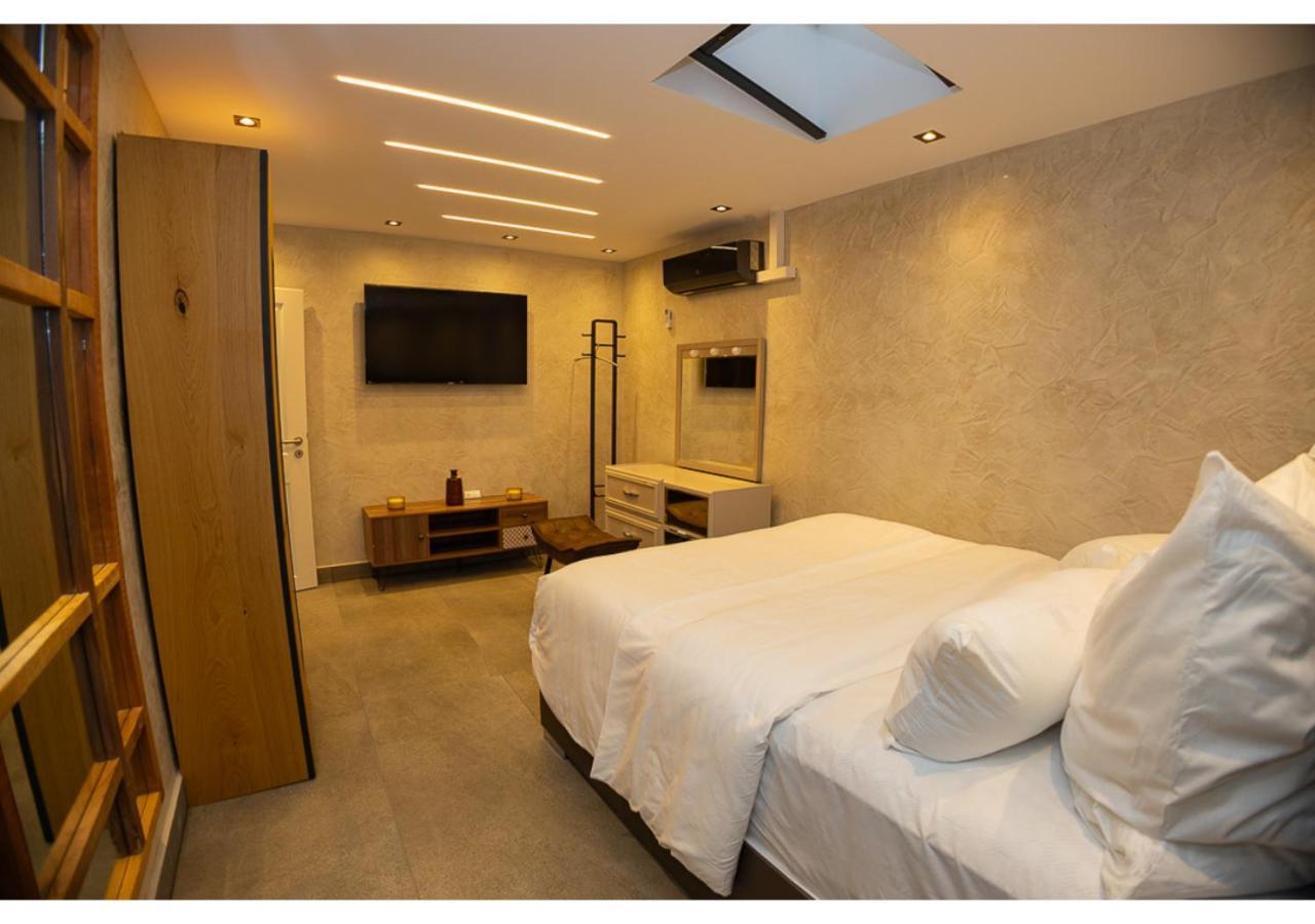Aix La Chapelle, Exclusive Apartments, Wellness And More, Hotel *