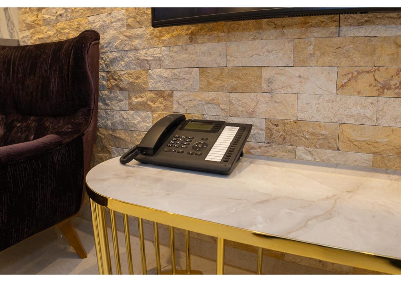 Hotel Aix La Chapelle, Exclusive Apartments, Wellness And More,