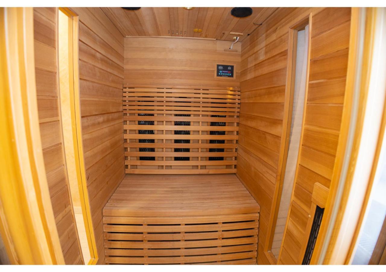 Hotel Aix La Chapelle, Exclusive Apartments, Wellness And More,