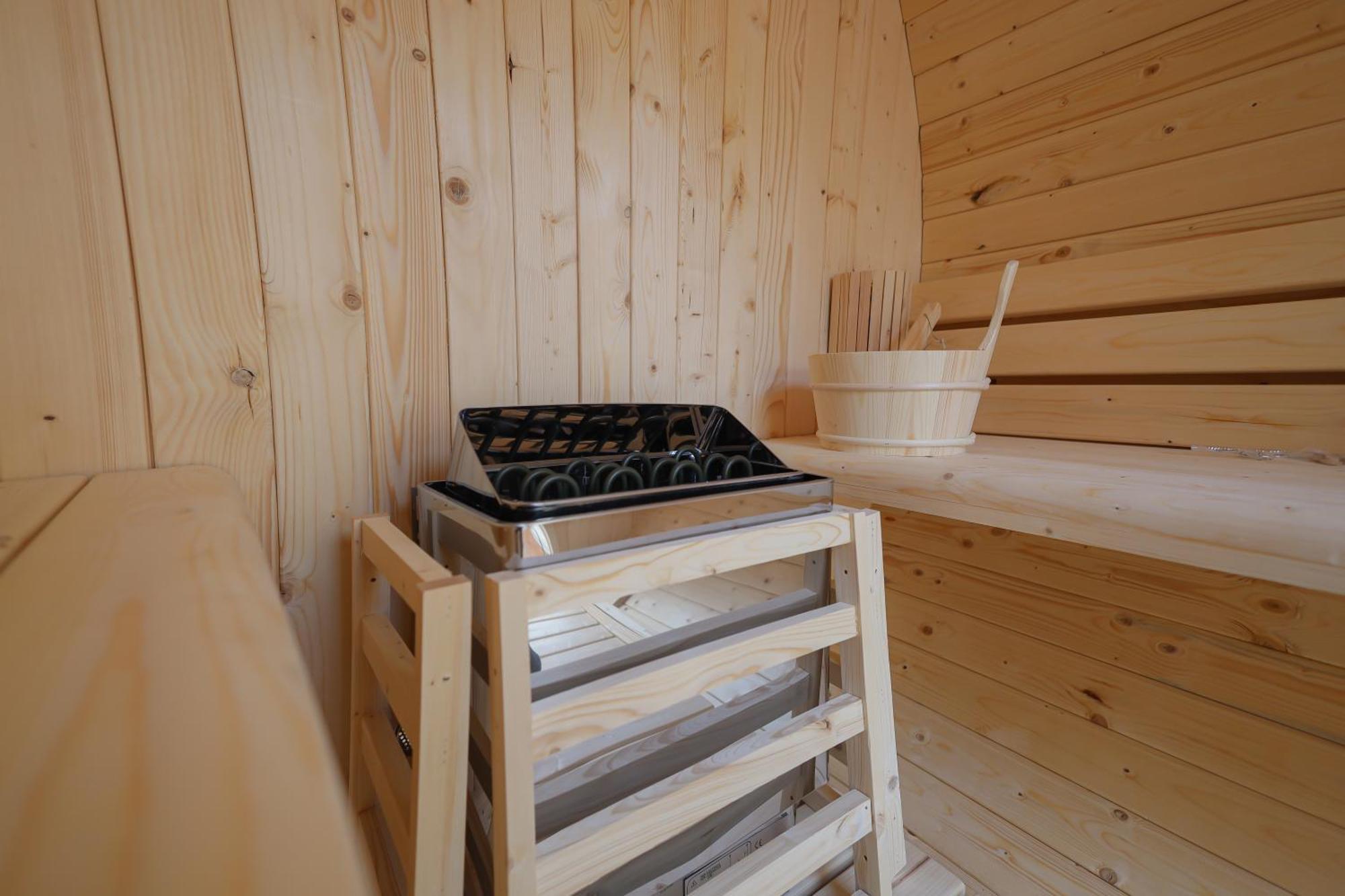 Aix La Chapelle, Exclusive Apartments, Wellness And More, Aken